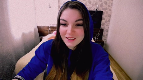 susan__berg  17-02-2022